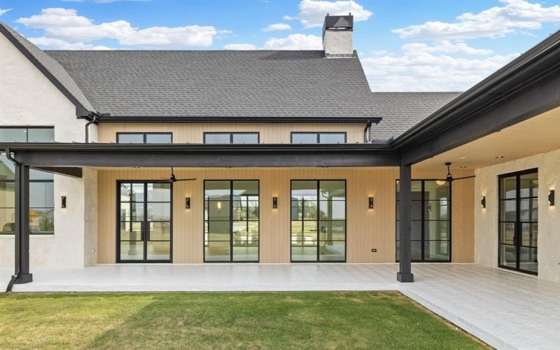 1700 Carter Lane, Gunter, TX 75058, 4 Habitaciones Habitaciones , ,5 BañosBaños,Residential,En Venta,1700 Carter Lane,0,21223602