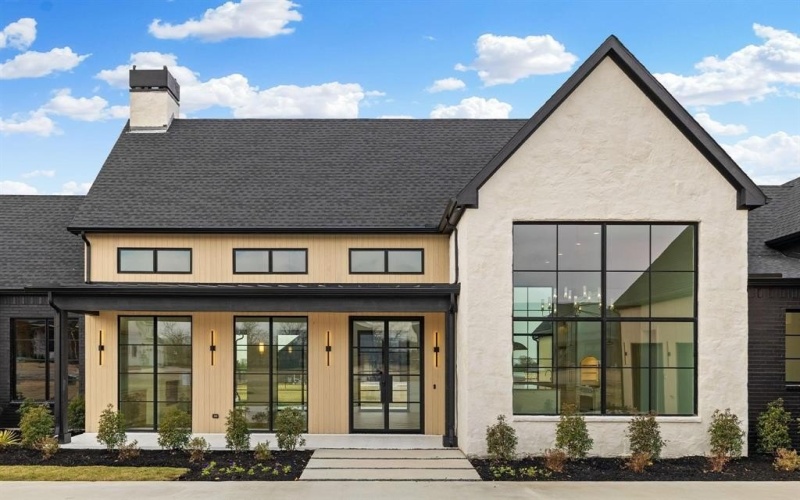 1700 Carter Lane, Gunter, TX 75058, 4 Habitaciones Habitaciones , ,5 BañosBaños,Residential,En Venta,1700 Carter Lane,0,21223602