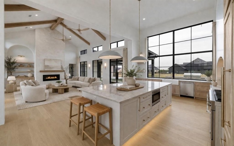 1700 Carter Lane, Gunter, TX 75058, 4 Habitaciones Habitaciones , ,5 BañosBaños,Residential,En Venta,1700 Carter Lane,0,21223602