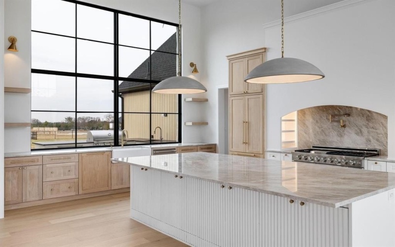 1700 Carter Lane, Gunter, TX 75058, 4 Habitaciones Habitaciones , ,5 BañosBaños,Residential,En Venta,1700 Carter Lane,0,21223602