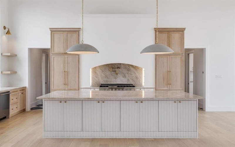 1700 Carter Lane, Gunter, TX 75058, 4 Habitaciones Habitaciones , ,5 BañosBaños,Residential,En Venta,1700 Carter Lane,0,21223602