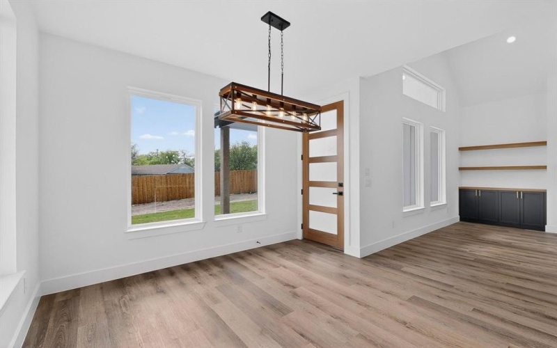 1501 Rider, Azle, TX 76020, 4 Bedrooms Bedrooms, ,2 BathroomsBathrooms,Residential,For Sale,1501 Rider,0,21223668