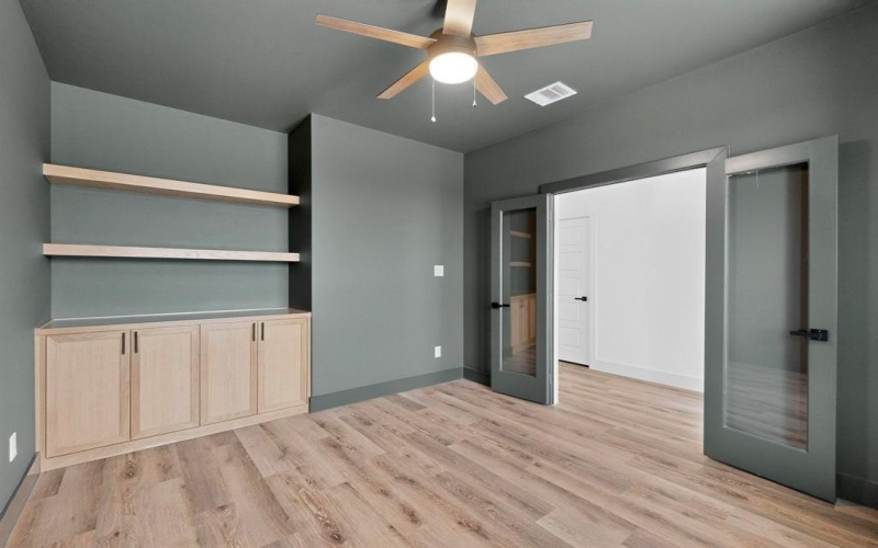 1501 Rider, Azle, TX 76020, 4 Bedrooms Bedrooms, ,2 BathroomsBathrooms,Residential,For Sale,1501 Rider,0,21223668