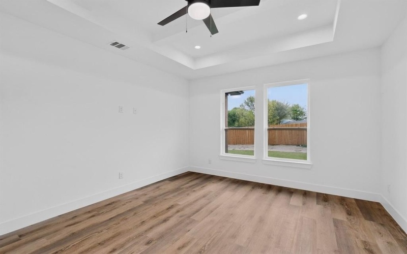 1501 Rider, Azle, TX 76020, 4 Bedrooms Bedrooms, ,2 BathroomsBathrooms,Residential,For Sale,1501 Rider,0,21223668