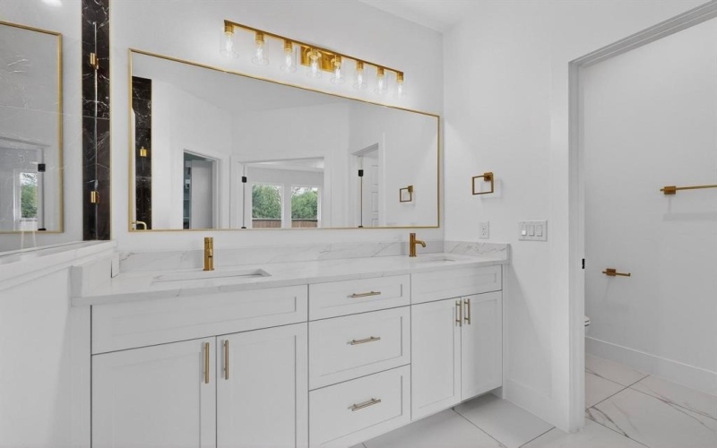 1501 Rider, Azle, TX 76020, 4 Bedrooms Bedrooms, ,2 BathroomsBathrooms,Residential,For Sale,1501 Rider,0,21223668