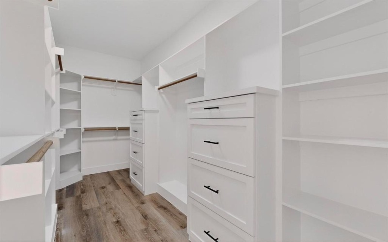 1501 Rider, Azle, TX 76020, 4 Bedrooms Bedrooms, ,2 BathroomsBathrooms,Residential,For Sale,1501 Rider,0,21223668