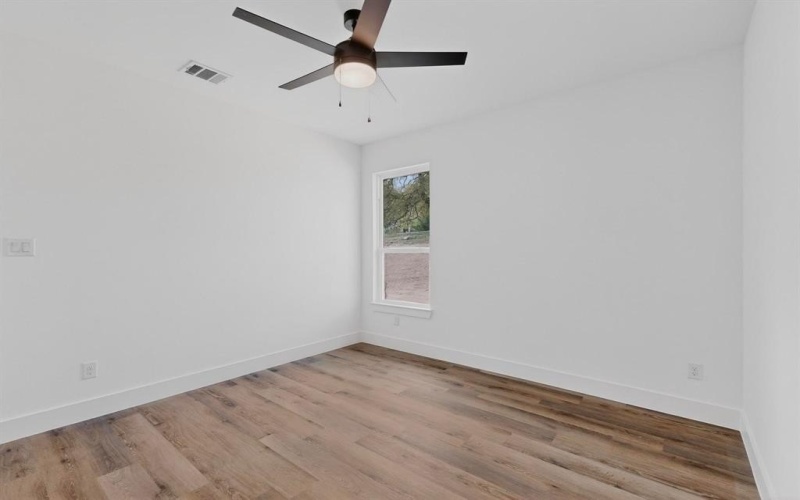 1501 Rider, Azle, TX 76020, 4 Bedrooms Bedrooms, ,2 BathroomsBathrooms,Residential,For Sale,1501 Rider,0,21223668