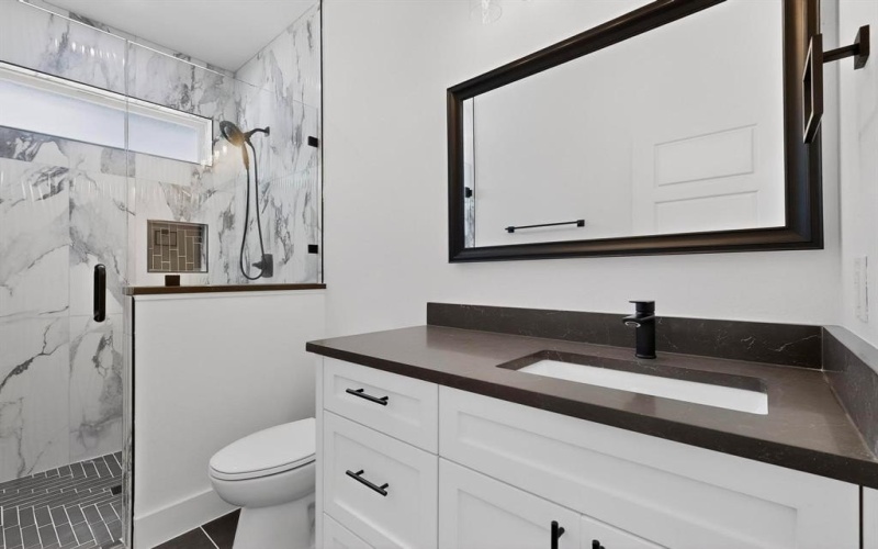 1501 Rider, Azle, TX 76020, 4 Bedrooms Bedrooms, ,2 BathroomsBathrooms,Residential,For Sale,1501 Rider,0,21223668