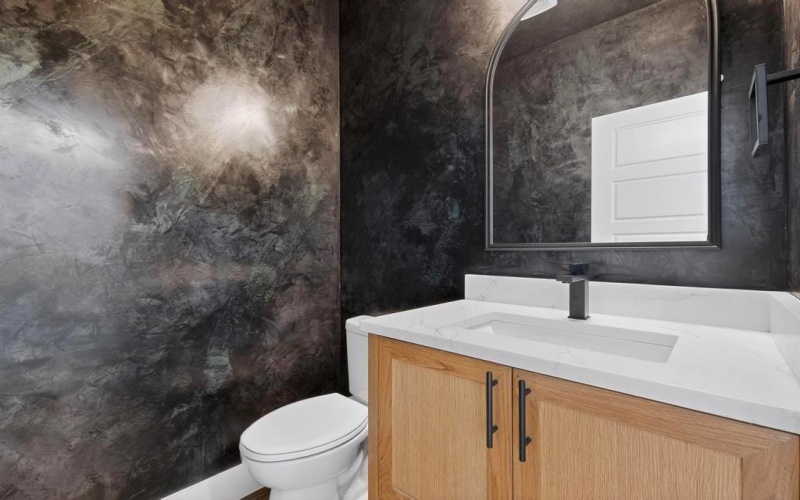 1501 Rider, Azle, TX 76020, 4 Bedrooms Bedrooms, ,2 BathroomsBathrooms,Residential,For Sale,1501 Rider,0,21223668