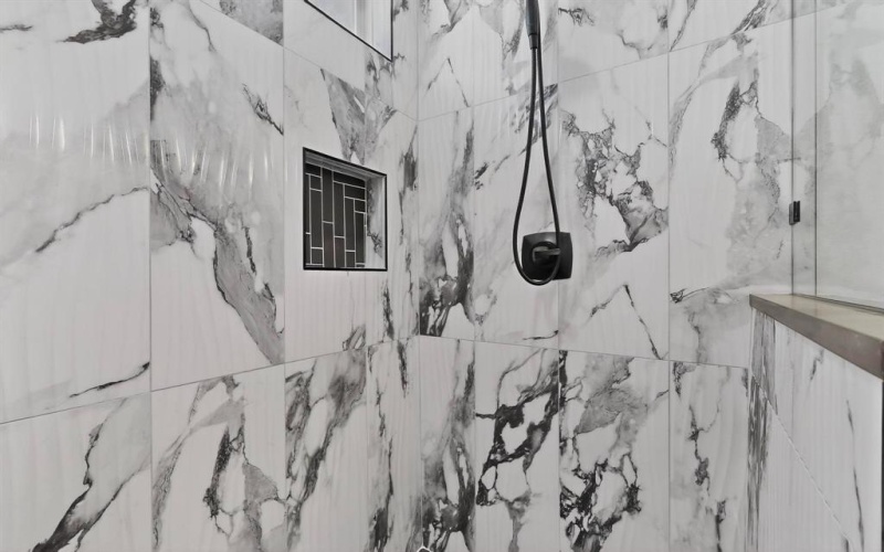 1501 Rider, Azle, TX 76020, 4 Bedrooms Bedrooms, ,2 BathroomsBathrooms,Residential,For Sale,1501 Rider,0,21223668