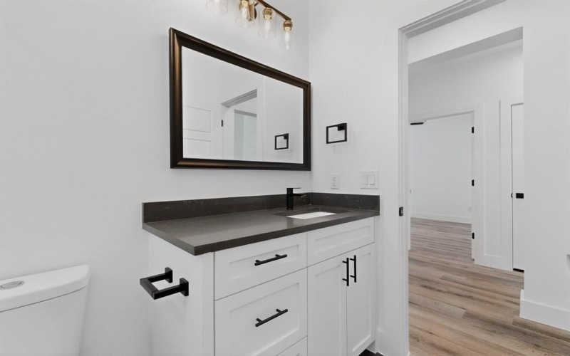 1501 Rider, Azle, TX 76020, 4 Bedrooms Bedrooms, ,2 BathroomsBathrooms,Residential,For Sale,1501 Rider,0,21223668