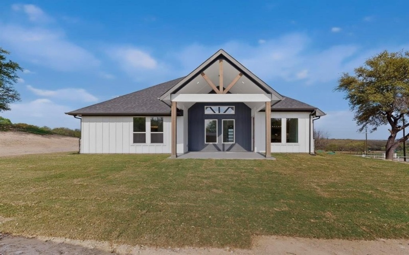 1501 Rider, Azle, TX 76020, 4 Bedrooms Bedrooms, ,2 BathroomsBathrooms,Residential,For Sale,1501 Rider,0,21223668