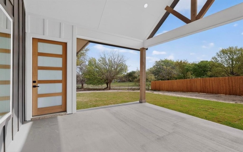 1501 Rider, Azle, TX 76020, 4 Bedrooms Bedrooms, ,2 BathroomsBathrooms,Residential,For Sale,1501 Rider,0,21223668