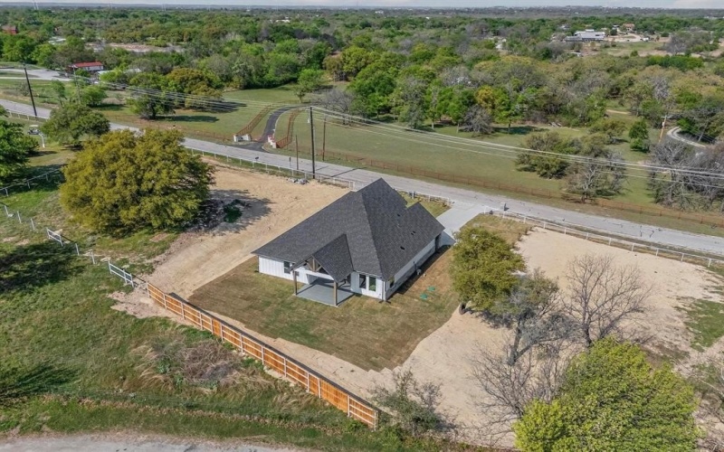 1501 Rider, Azle, TX 76020, 4 Bedrooms Bedrooms, ,2 BathroomsBathrooms,Residential,For Sale,1501 Rider,0,21223668