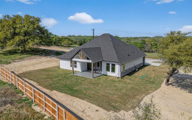 1501 Rider, Azle, TX 76020, 4 Bedrooms Bedrooms, ,2 BathroomsBathrooms,Residential,For Sale,1501 Rider,0,21223668