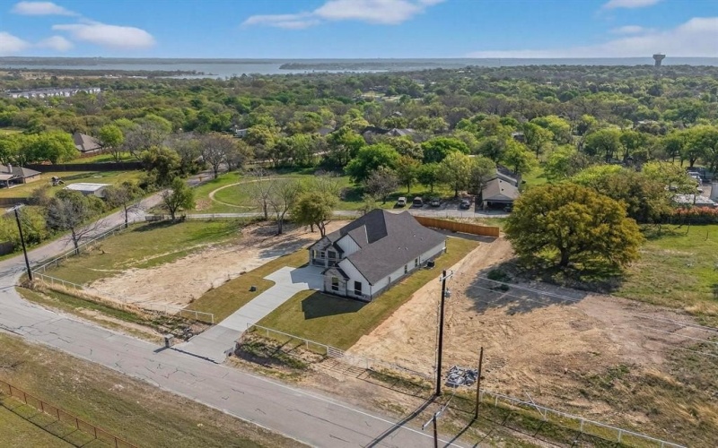 1501 Rider, Azle, TX 76020, 4 Bedrooms Bedrooms, ,2 BathroomsBathrooms,Residential,For Sale,1501 Rider,0,21223668