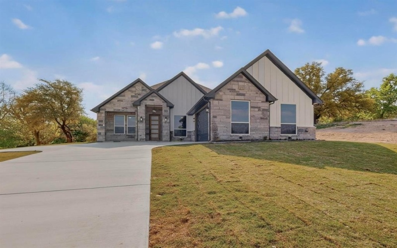 1501 Rider, Azle, TX 76020, 4 Bedrooms Bedrooms, ,2 BathroomsBathrooms,Residential,For Sale,1501 Rider,0,21223668