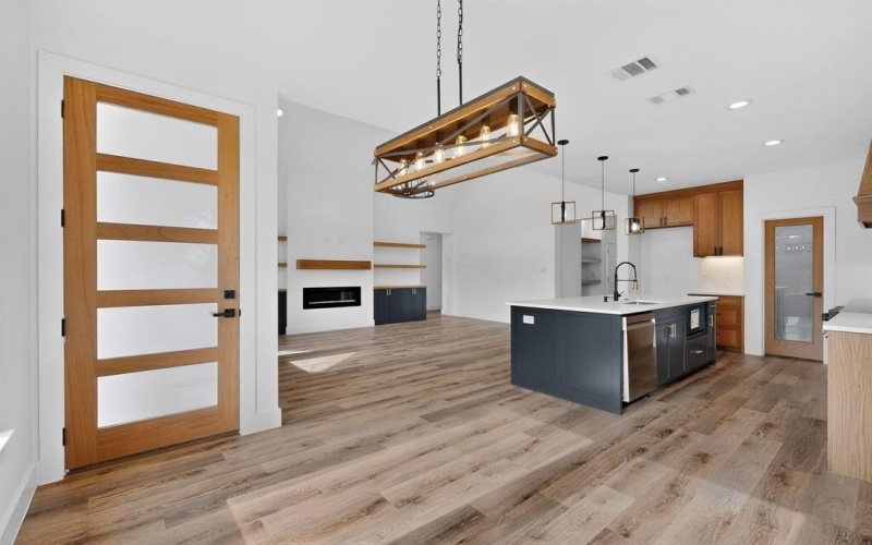 1501 Rider, Azle, TX 76020, 4 Bedrooms Bedrooms, ,2 BathroomsBathrooms,Residential,For Sale,1501 Rider,0,21223668