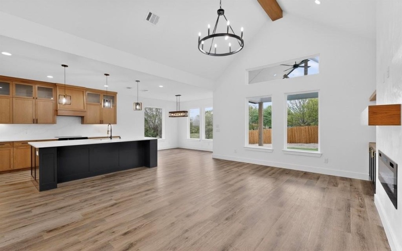 1501 Rider, Azle, TX 76020, 4 Bedrooms Bedrooms, ,2 BathroomsBathrooms,Residential,For Sale,1501 Rider,0,21223668