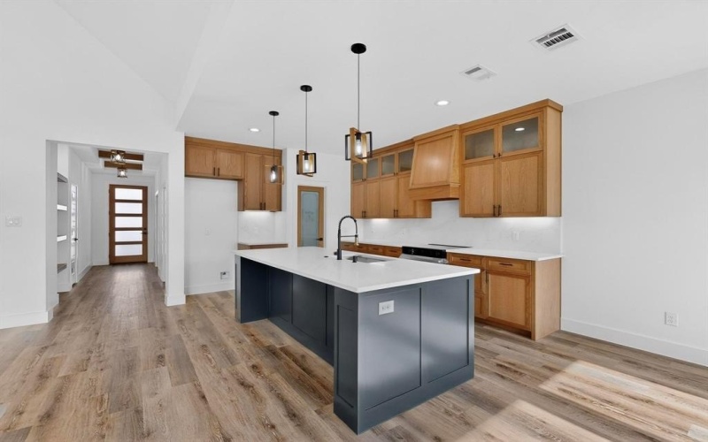 1501 Rider, Azle, TX 76020, 4 Bedrooms Bedrooms, ,2 BathroomsBathrooms,Residential,For Sale,1501 Rider,0,21223668