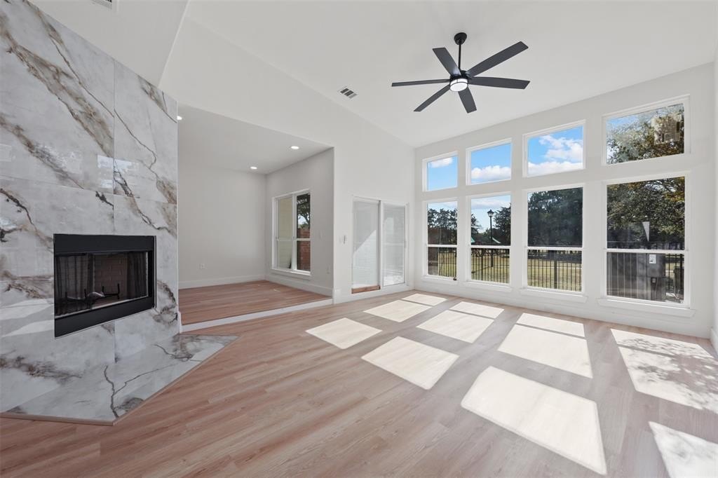 1412 Crosspointe Street, Duncanville, TX 75137, 4 Bedrooms Bedrooms, ,2 BathroomsBathrooms,Residential,For Sale,1412 Crosspointe Street,0,21223700