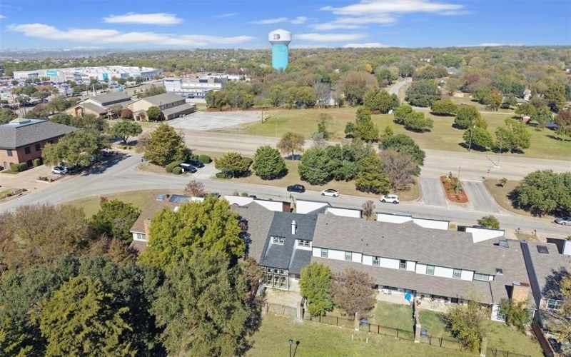 1412 Crosspointe Street, Duncanville, TX 75137, 4 Bedrooms Bedrooms, ,2 BathroomsBathrooms,Residential,For Sale,1412 Crosspointe Street,0,21223700