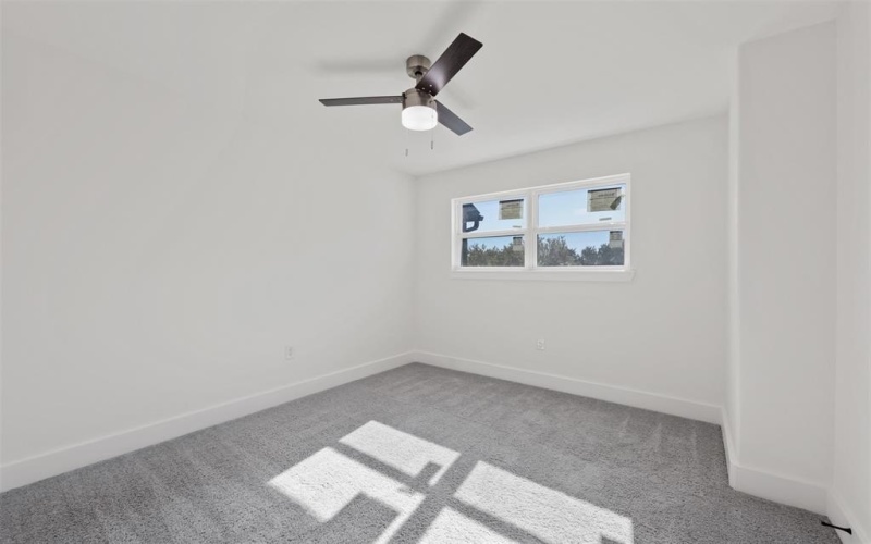 1412 Crosspointe Street, Duncanville, TX 75137, 4 Bedrooms Bedrooms, ,2 BathroomsBathrooms,Residential,For Sale,1412 Crosspointe Street,0,21223700