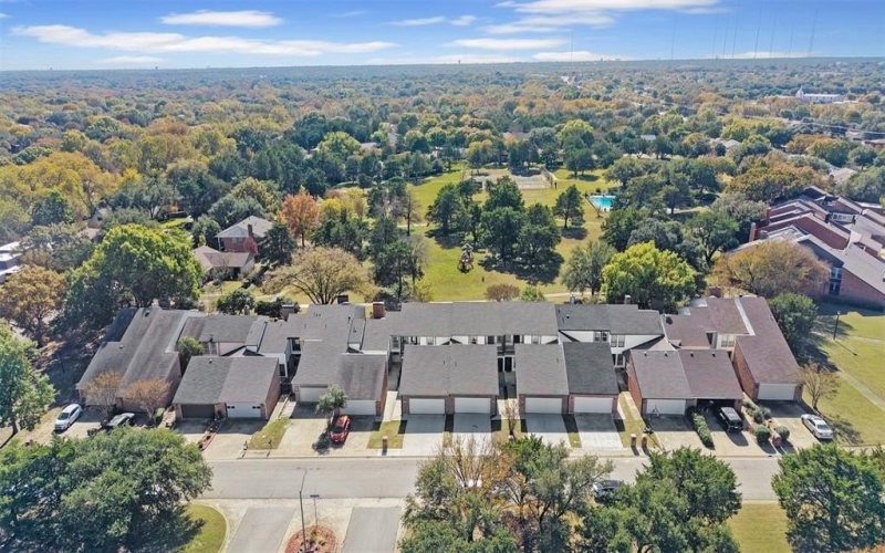 1412 Crosspointe Street, Duncanville, TX 75137, 4 Bedrooms Bedrooms, ,2 BathroomsBathrooms,Residential,For Sale,1412 Crosspointe Street,0,21223700