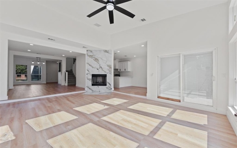 1412 Crosspointe Street, Duncanville, TX 75137, 4 Bedrooms Bedrooms, ,2 BathroomsBathrooms,Residential,For Sale,1412 Crosspointe Street,0,21223700