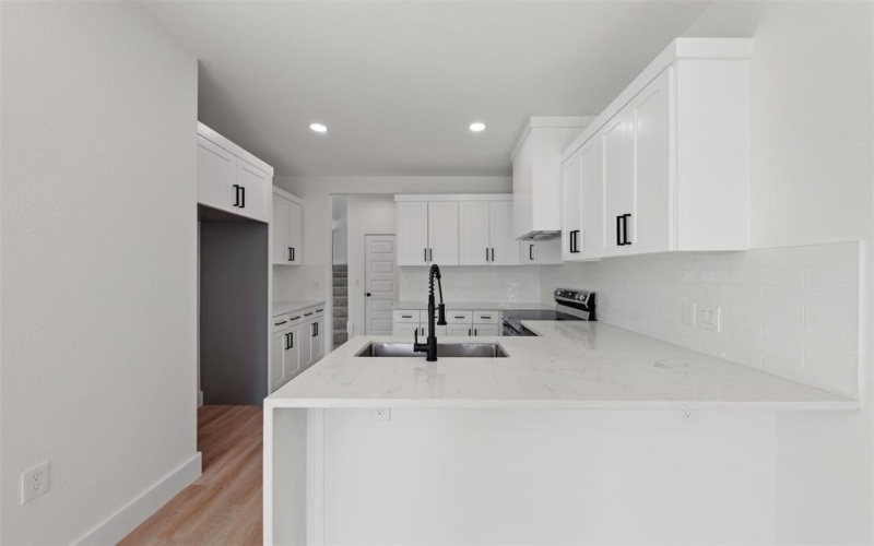 1412 Crosspointe Street, Duncanville, TX 75137, 4 Bedrooms Bedrooms, ,2 BathroomsBathrooms,Residential,For Sale,1412 Crosspointe Street,0,21223700