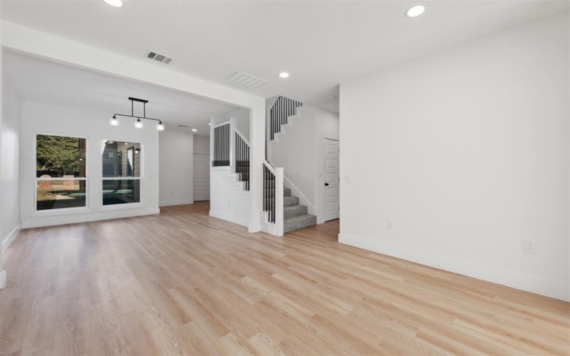 1412 Crosspointe Street, Duncanville, TX 75137, 4 Bedrooms Bedrooms, ,2 BathroomsBathrooms,Residential,For Sale,1412 Crosspointe Street,0,21223700