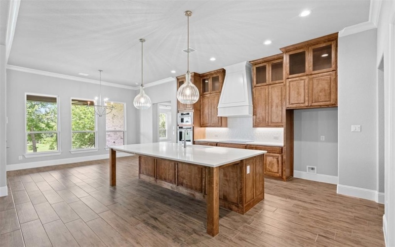 123 Club House Drive, Weatherford, TX 76087, 4 Habitaciones Habitaciones , ,5 BañosBaños,Residential,En Venta,123 Club House Drive,0,21223725