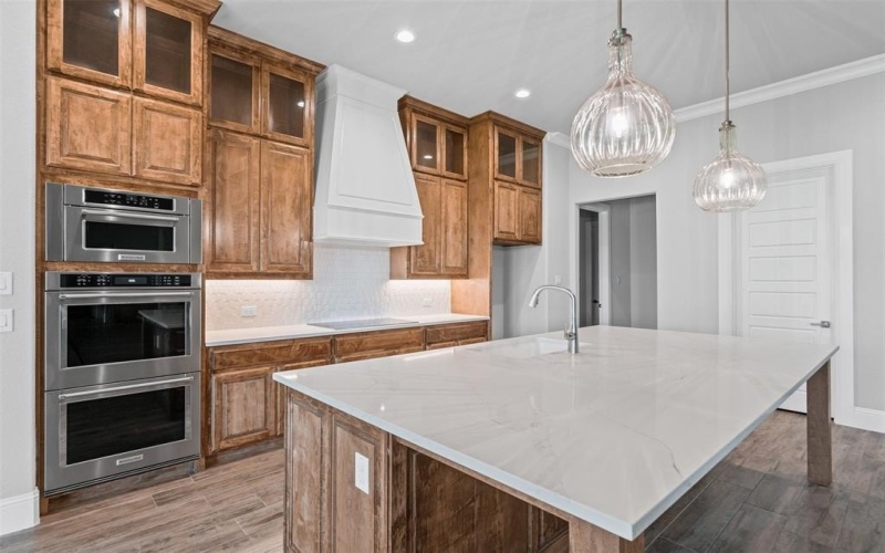 123 Club House Drive, Weatherford, TX 76087, 4 Habitaciones Habitaciones , ,5 BañosBaños,Residential,En Venta,123 Club House Drive,0,21223725