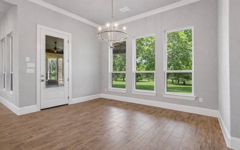 123 Club House Drive, Weatherford, TX 76087, 4 Habitaciones Habitaciones , ,5 BañosBaños,Residential,En Venta,123 Club House Drive,0,21223725