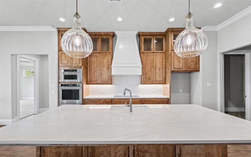 123 Club House Drive, Weatherford, TX 76087, 4 Habitaciones Habitaciones , ,5 BañosBaños,Residential,En Venta,123 Club House Drive,0,21223725