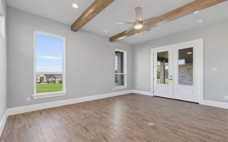 123 Club House Drive, Weatherford, TX 76087, 4 Habitaciones Habitaciones , ,5 BañosBaños,Residential,En Venta,123 Club House Drive,0,21223725