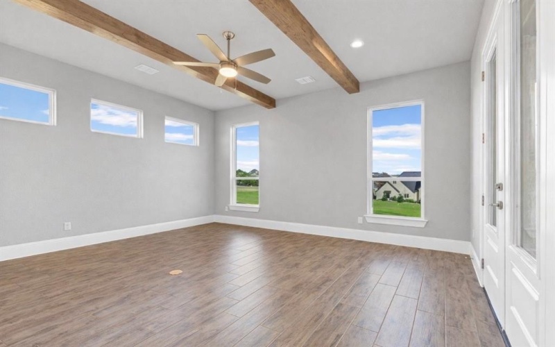 123 Club House Drive, Weatherford, TX 76087, 4 Habitaciones Habitaciones , ,5 BañosBaños,Residential,En Venta,123 Club House Drive,0,21223725