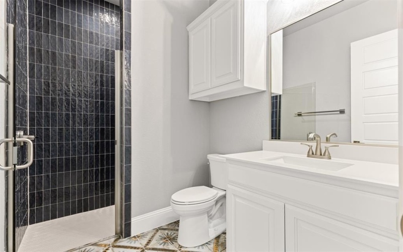 123 Club House Drive, Weatherford, TX 76087, 4 Habitaciones Habitaciones , ,5 BañosBaños,Residential,En Venta,123 Club House Drive,0,21223725