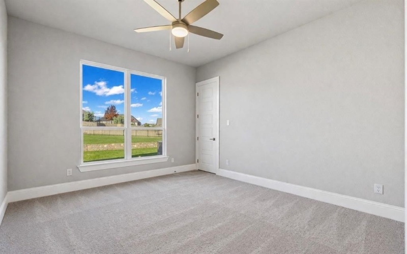 123 Club House Drive, Weatherford, TX 76087, 4 Habitaciones Habitaciones , ,5 BañosBaños,Residential,En Venta,123 Club House Drive,0,21223725