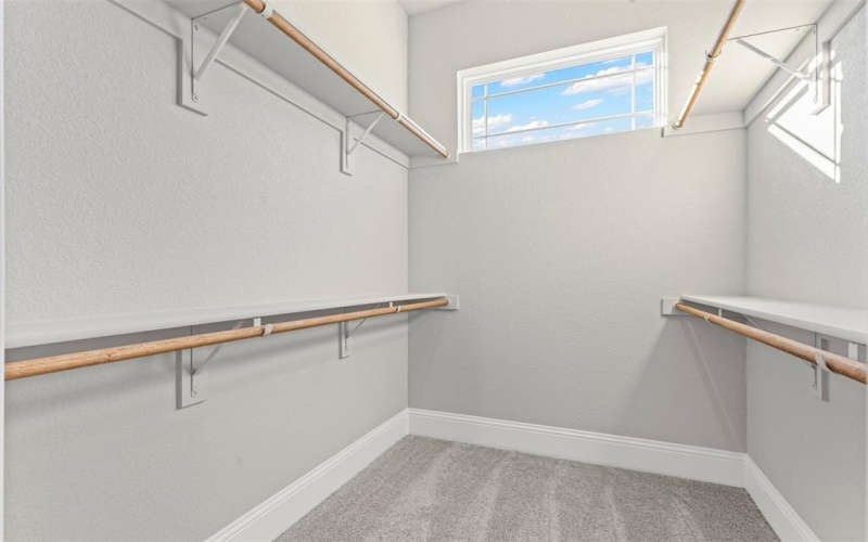 123 Club House Drive, Weatherford, TX 76087, 4 Habitaciones Habitaciones , ,5 BañosBaños,Residential,En Venta,123 Club House Drive,0,21223725