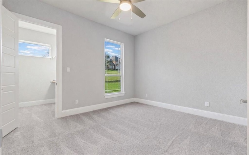 123 Club House Drive, Weatherford, TX 76087, 4 Habitaciones Habitaciones , ,5 BañosBaños,Residential,En Venta,123 Club House Drive,0,21223725