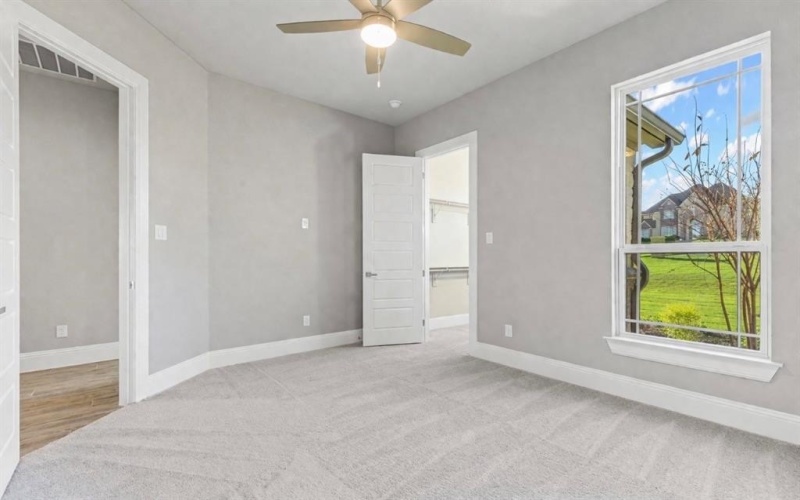 123 Club House Drive, Weatherford, TX 76087, 4 Habitaciones Habitaciones , ,5 BañosBaños,Residential,En Venta,123 Club House Drive,0,21223725