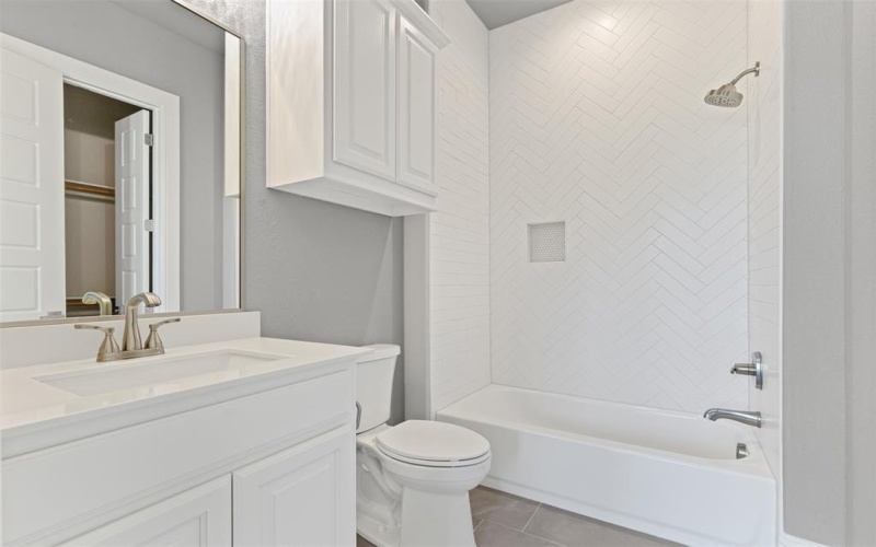 123 Club House Drive, Weatherford, TX 76087, 4 Habitaciones Habitaciones , ,5 BañosBaños,Residential,En Venta,123 Club House Drive,0,21223725