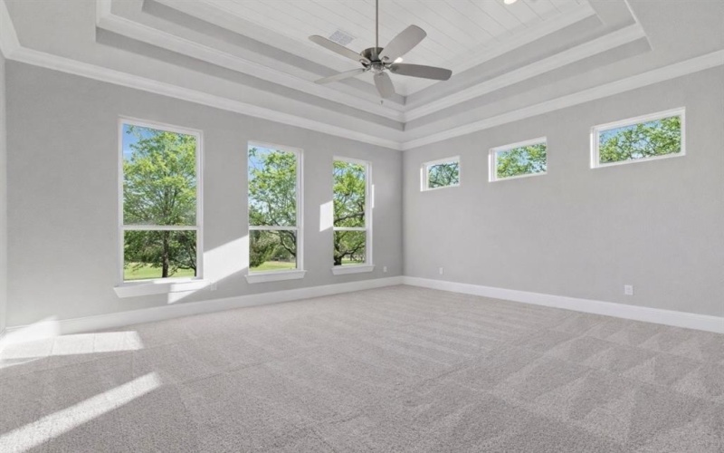 123 Club House Drive, Weatherford, TX 76087, 4 Habitaciones Habitaciones , ,5 BañosBaños,Residential,En Venta,123 Club House Drive,0,21223725