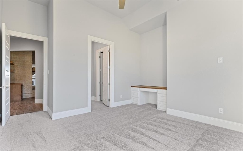 123 Club House Drive, Weatherford, TX 76087, 4 Habitaciones Habitaciones , ,5 BañosBaños,Residential,En Venta,123 Club House Drive,0,21223725