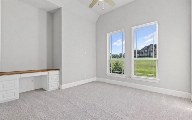 123 Club House Drive, Weatherford, TX 76087, 4 Habitaciones Habitaciones , ,5 BañosBaños,Residential,En Venta,123 Club House Drive,0,21223725