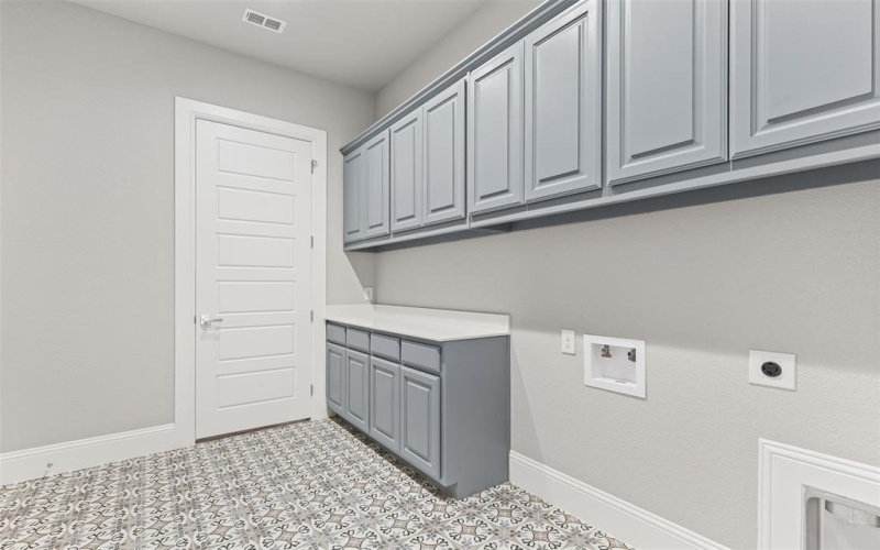 123 Club House Drive, Weatherford, TX 76087, 4 Habitaciones Habitaciones , ,5 BañosBaños,Residential,En Venta,123 Club House Drive,0,21223725