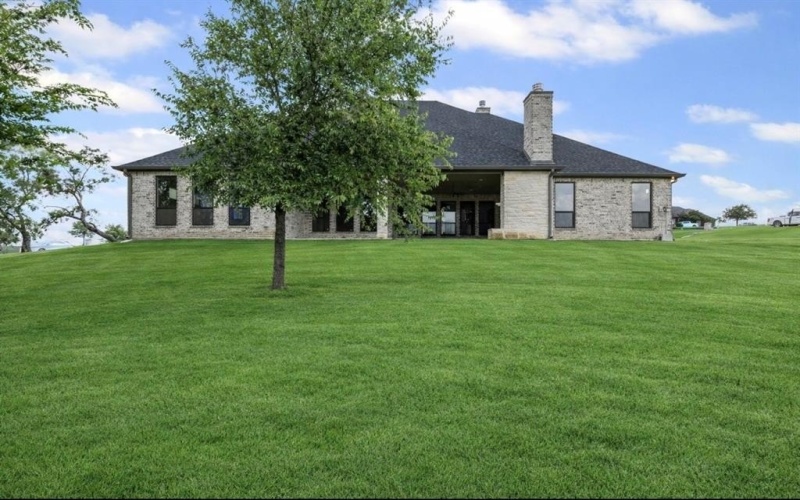 123 Club House Drive, Weatherford, TX 76087, 4 Habitaciones Habitaciones , ,5 BañosBaños,Residential,En Venta,123 Club House Drive,0,21223725