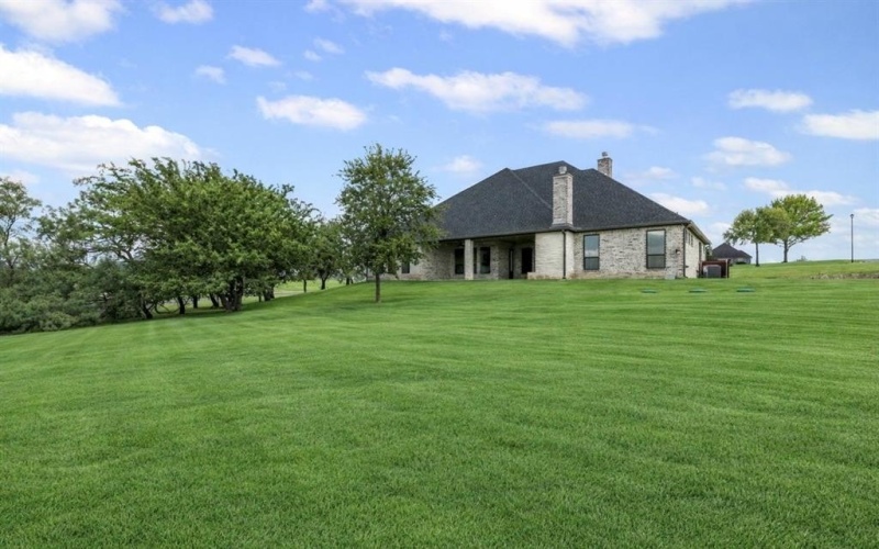 123 Club House Drive, Weatherford, TX 76087, 4 Habitaciones Habitaciones , ,5 BañosBaños,Residential,En Venta,123 Club House Drive,0,21223725