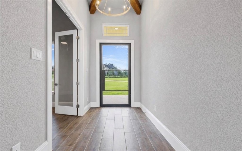 123 Club House Drive, Weatherford, TX 76087, 4 Habitaciones Habitaciones , ,5 BañosBaños,Residential,En Venta,123 Club House Drive,0,21223725